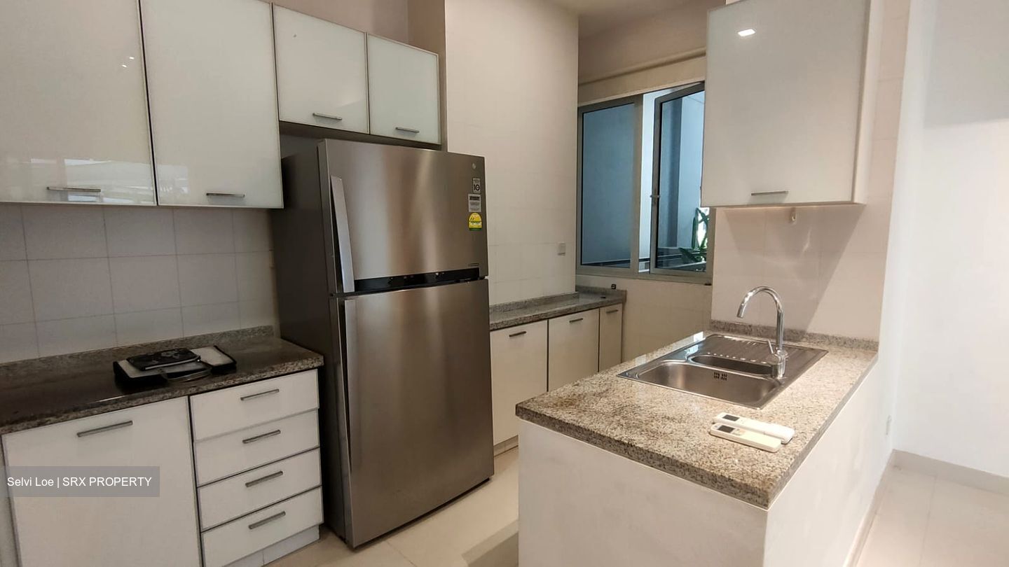 Visioncrest (D9), Apartment #473170541